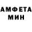 МЕТАДОН кристалл Evgen Malyhin
