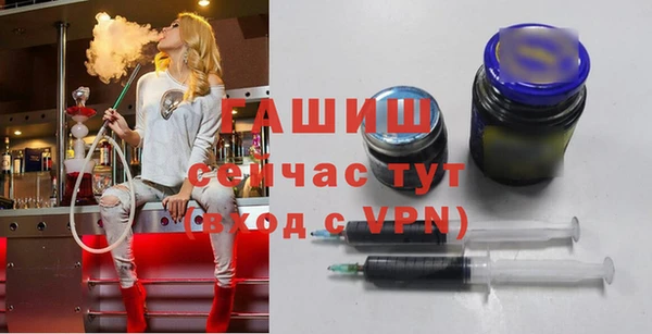 прущие грибы Вязники