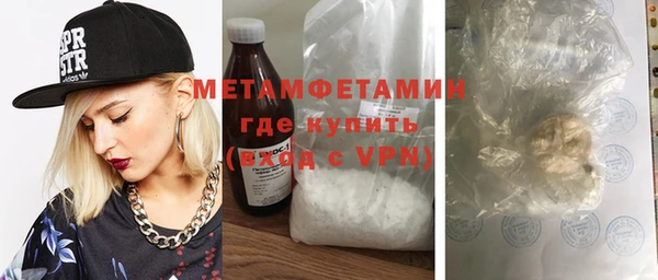 прущие грибы Вязники