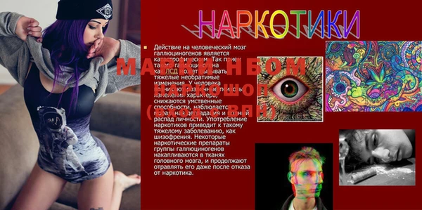 скорость Волосово