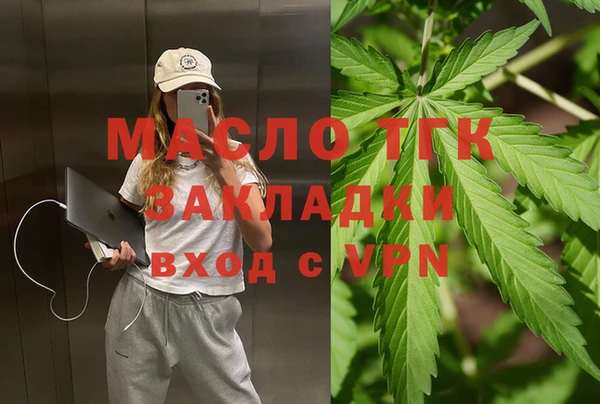 Альфа ПВП Верея