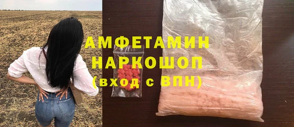 прущие грибы Вязники